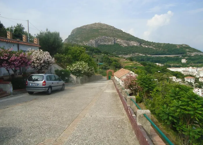 La Dimora